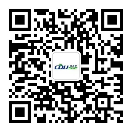 d2c3d697f3d9a8b8d65276479063697