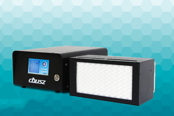 600组合面光源带背景.jpg 600组合面光源带背景.jpg