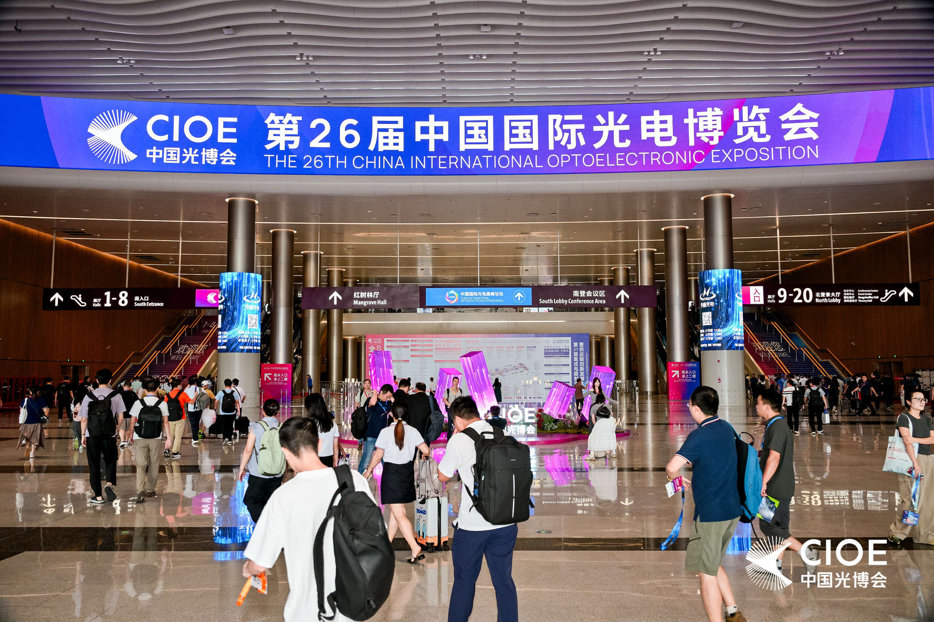 15eae21dcdf4f983f5bfbbcd27aa6e606