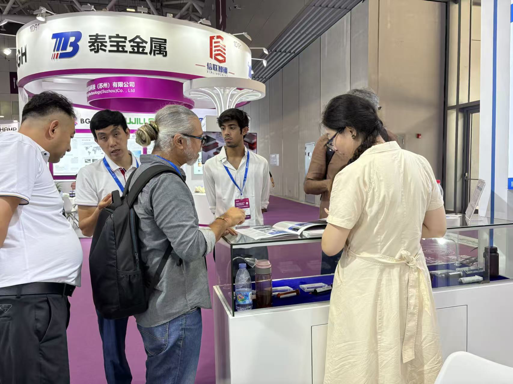 微信图片_20250912143036_259_8