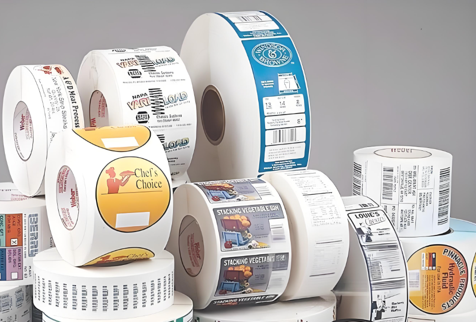 e1808c34140ce42bff32bb79feb0afee e1808c34140ce42bff32bb79feb0afee