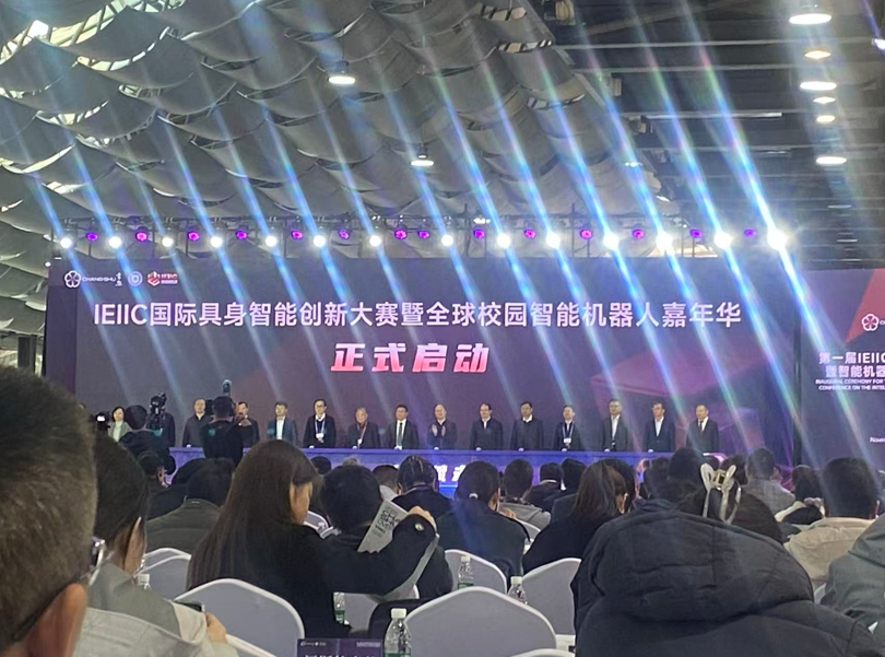 3ebab43cceb54abd893c89d10213dfb4 3ebab43cceb54abd893c89d10213dfb4