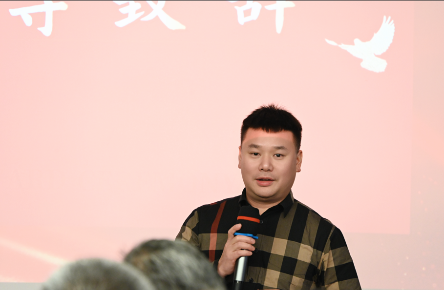 501030c72b733135c19487849dfcb1cd 501030c72b733135c19487849dfcb1cd