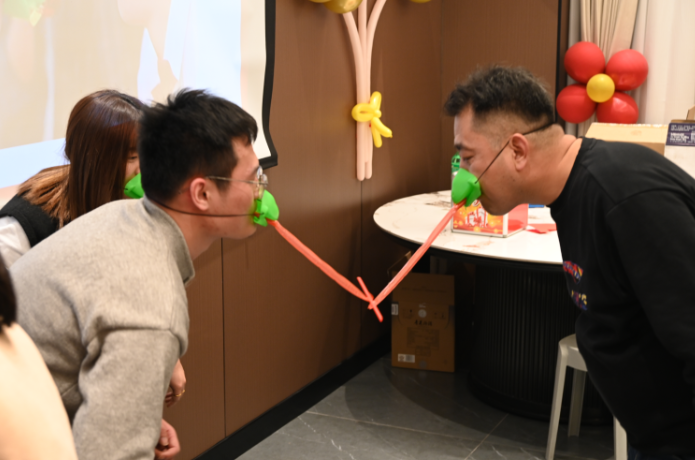 54fc6ddbc27ee715465e8c97f12b4537 54fc6ddbc27ee715465e8c97f12b4537