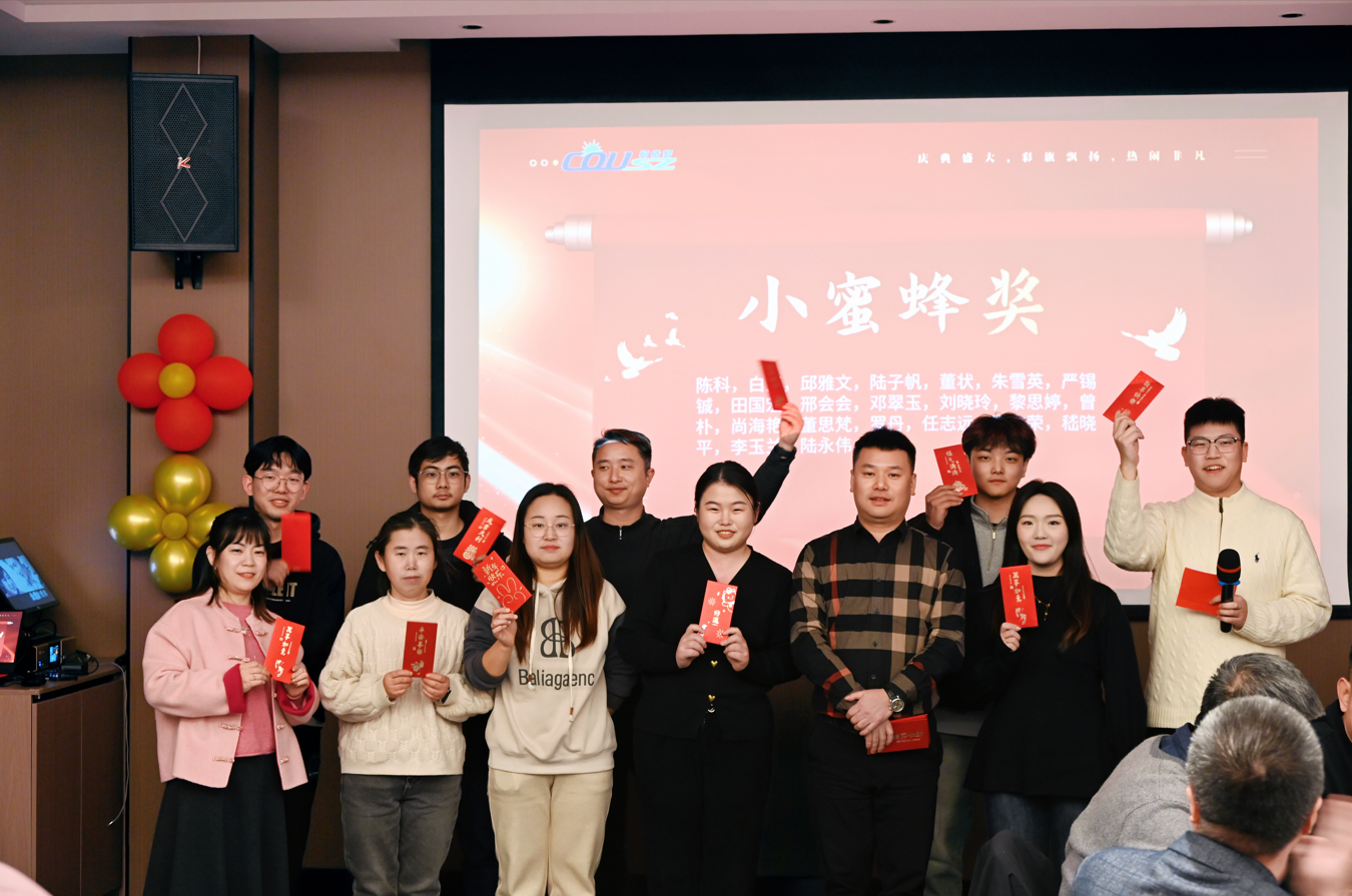 9fed67608c25a9e4a5c1e4b0d9a2d779 9fed67608c25a9e4a5c1e4b0d9a2d779