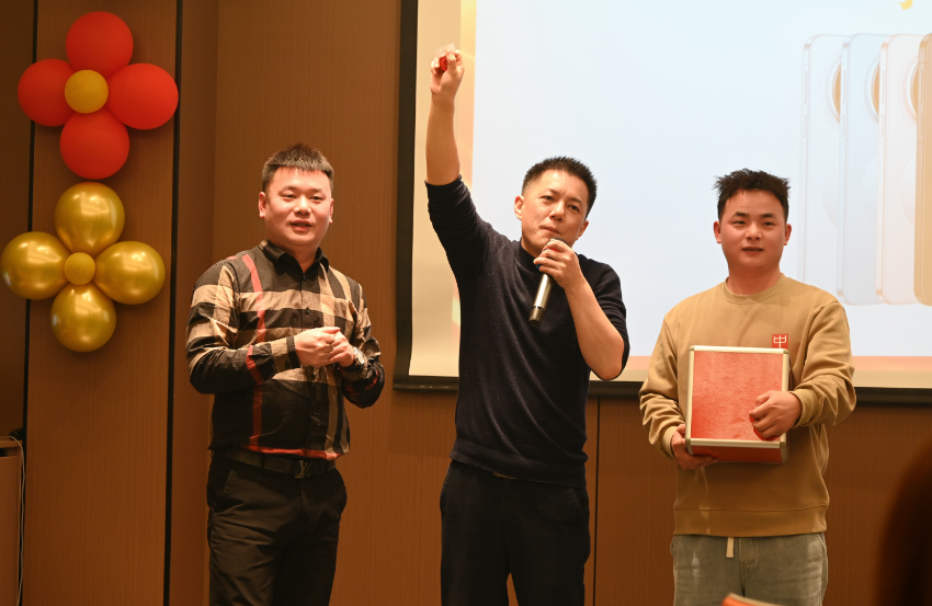 39f968cbcf41c1b7e60c95bdad5a579b 39f968cbcf41c1b7e60c95bdad5a579b