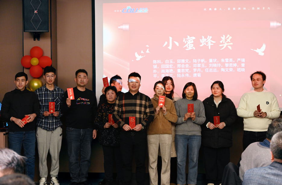 4d72c4377066e3b2744dcc28f81c010b 4d72c4377066e3b2744dcc28f81c010b