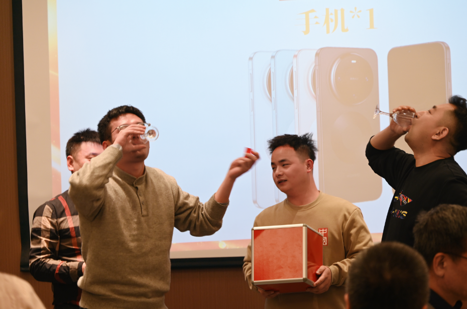 85d71cd6bc725dfca0110e8e91fcd518