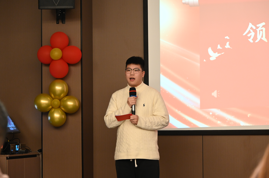 21b66debe91b2370707c99b0e00bc04f