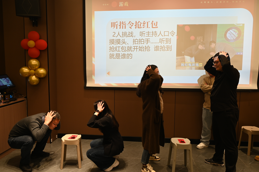 a0aeb5d3c45b4d9f412396658febb85c