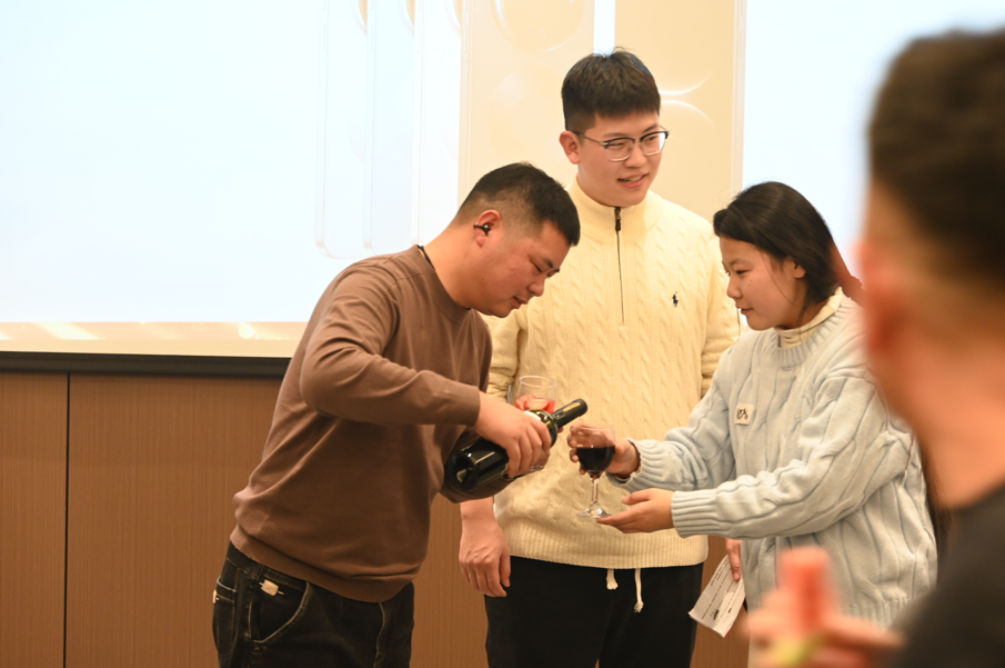 c2808f0695db7a090b10ea083481f962