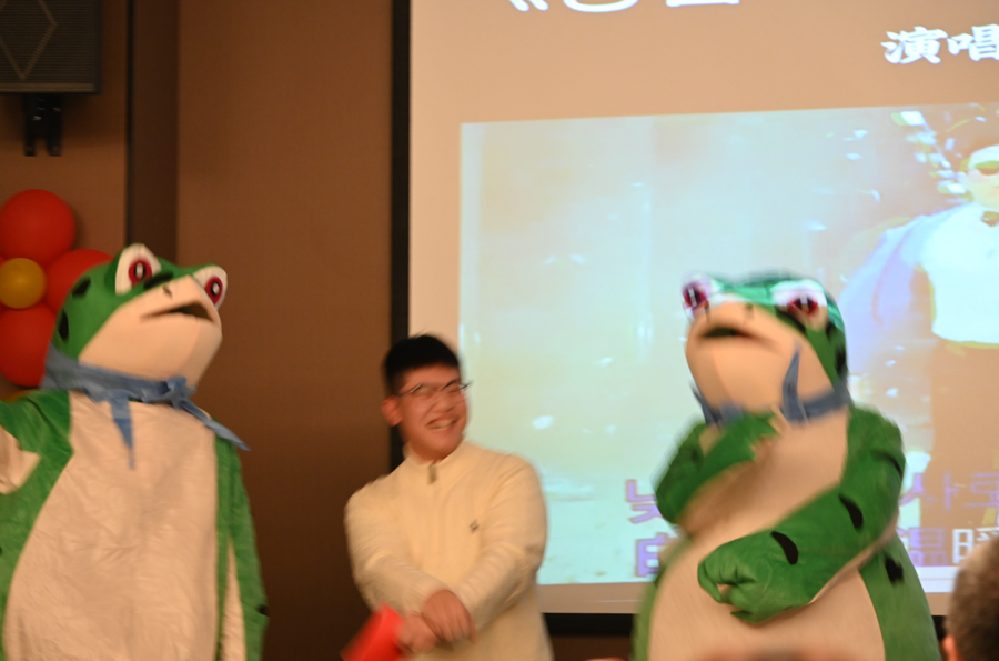 1ad786c1897df054315b01776be36404