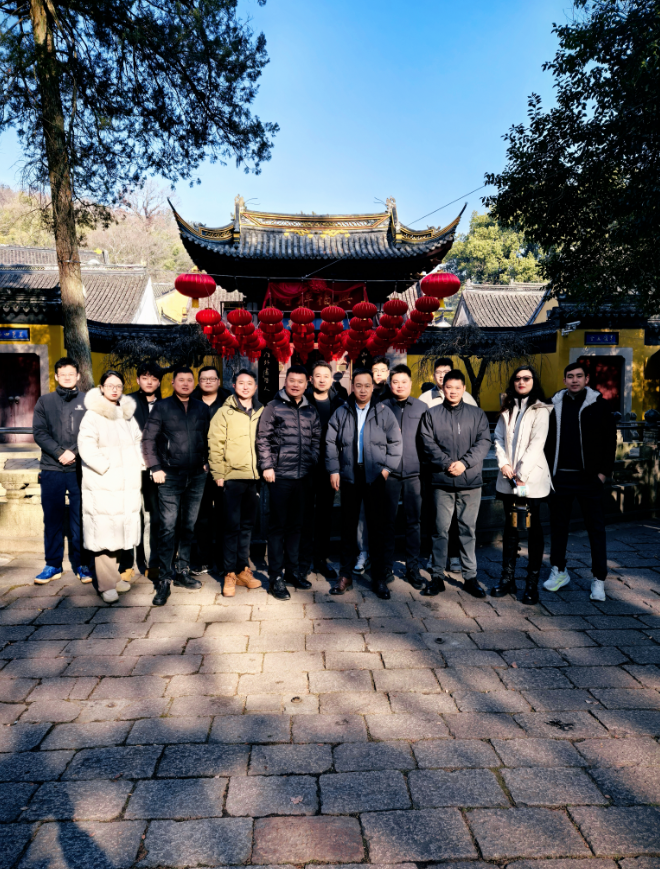 7d20f5d8423e1999b9cbf450b84f9767 7d20f5d8423e1999b9cbf450b84f9767