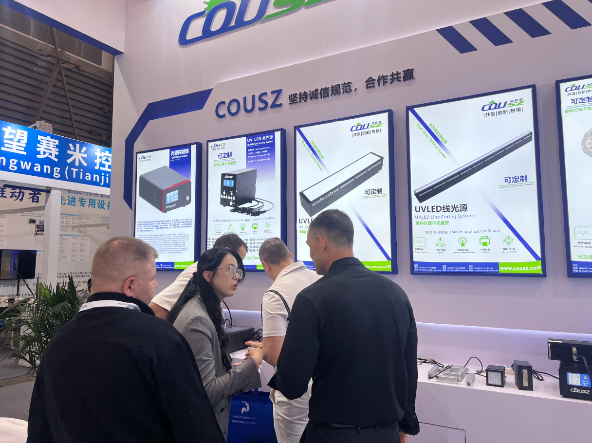 8c75b990614dc5dae5023a3fe75903e8 8c75b990614dc5dae5023a3fe75903e8