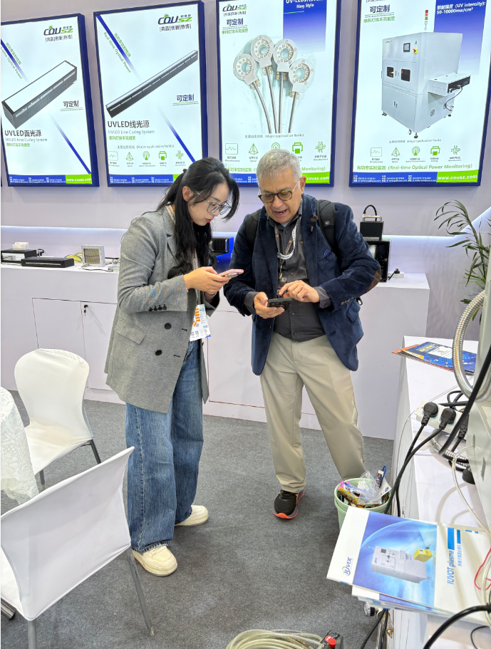 e0184538c35abad7c6a68b8972220c5c