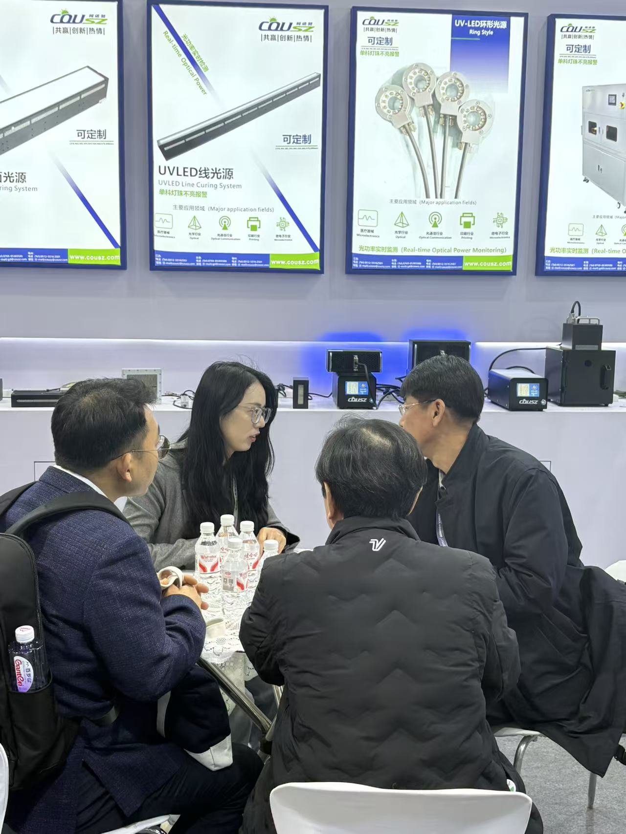 9ebb5b52ff3368cbac5a4481b8d318e4 9ebb5b52ff3368cbac5a4481b8d318e4