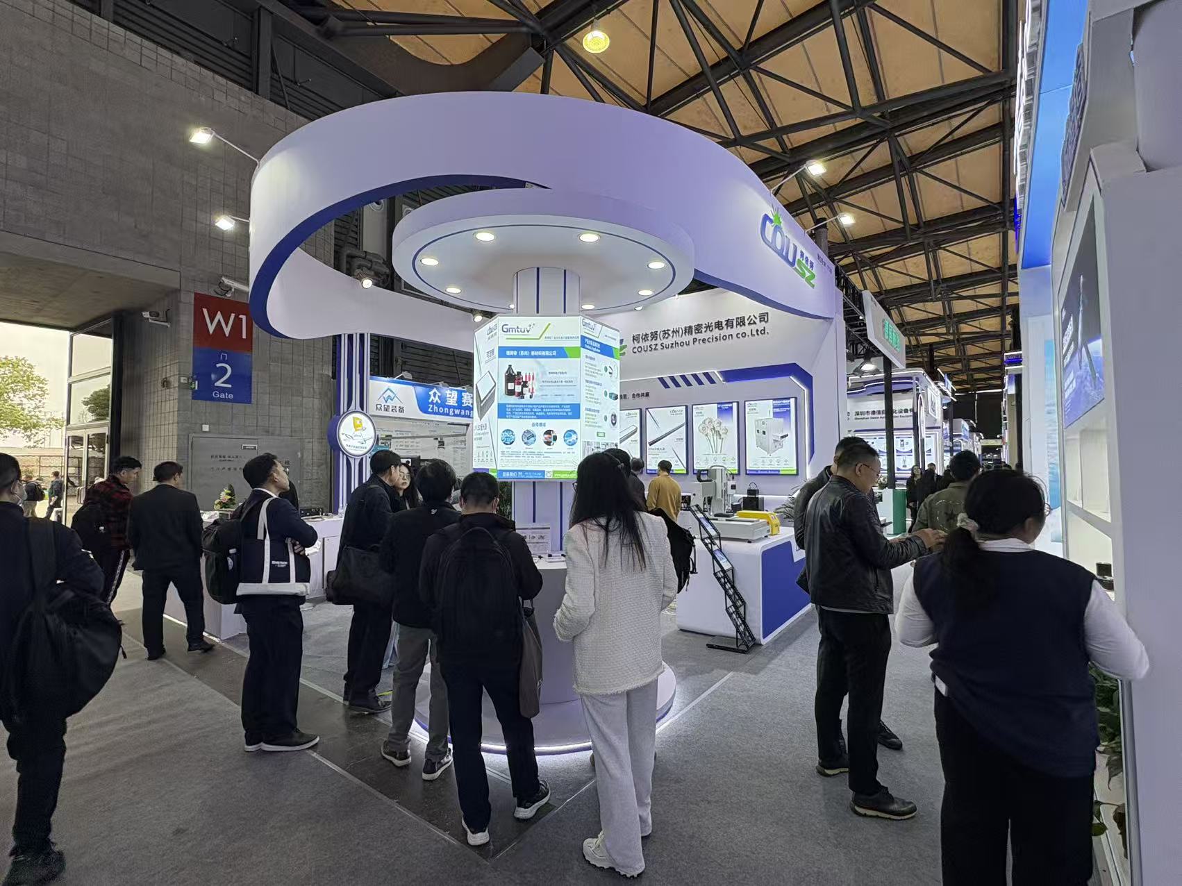 cc81784e8fe0e6a07781a5bde417428d