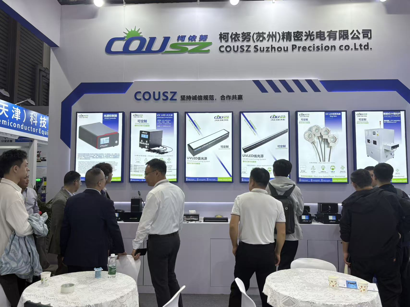 b20af32b44f0f12013dbc065e3b4571b b20af32b44f0f12013dbc065e3b4571b