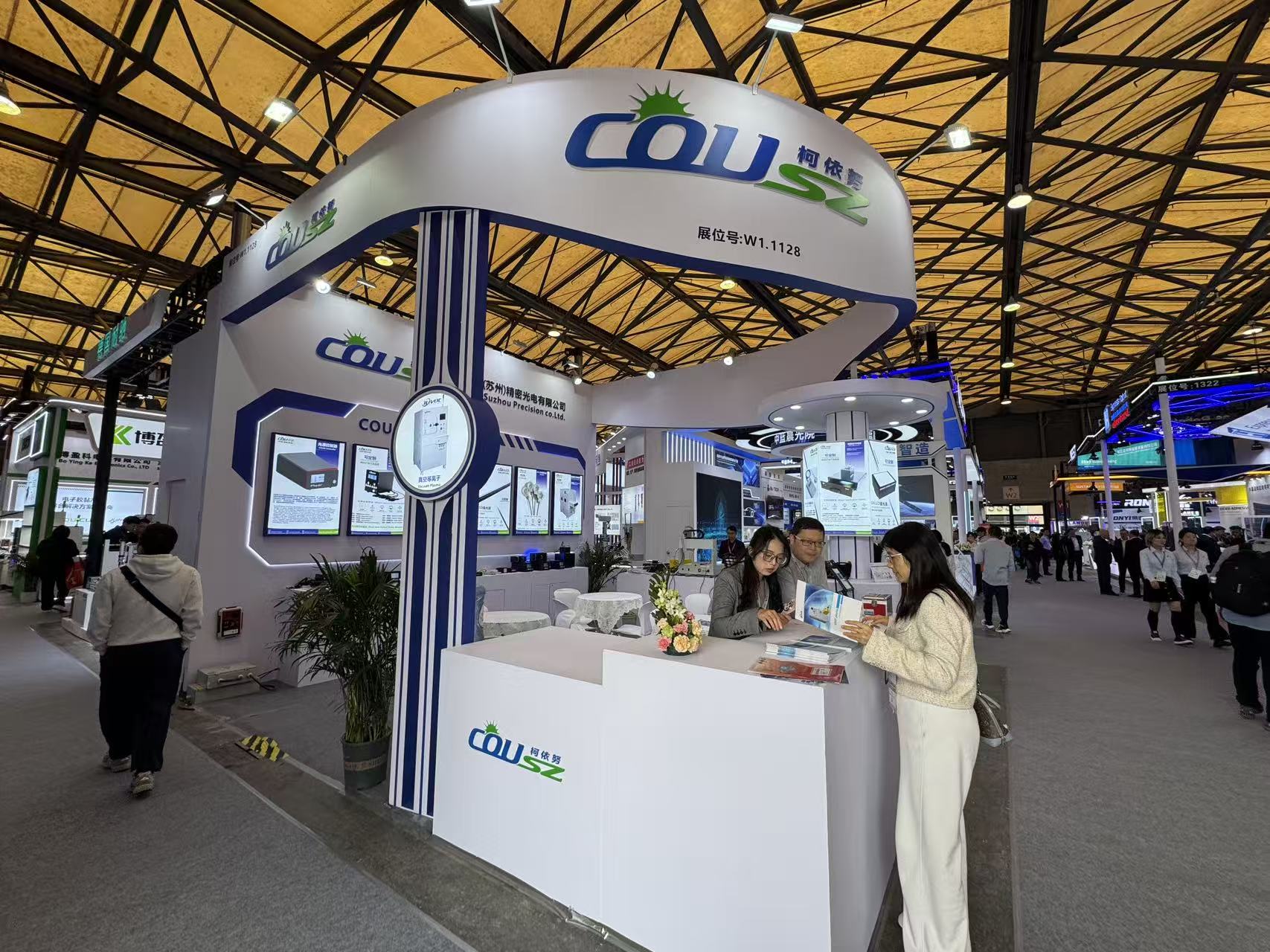 c59e3015f52d49d3925f87708a153f89