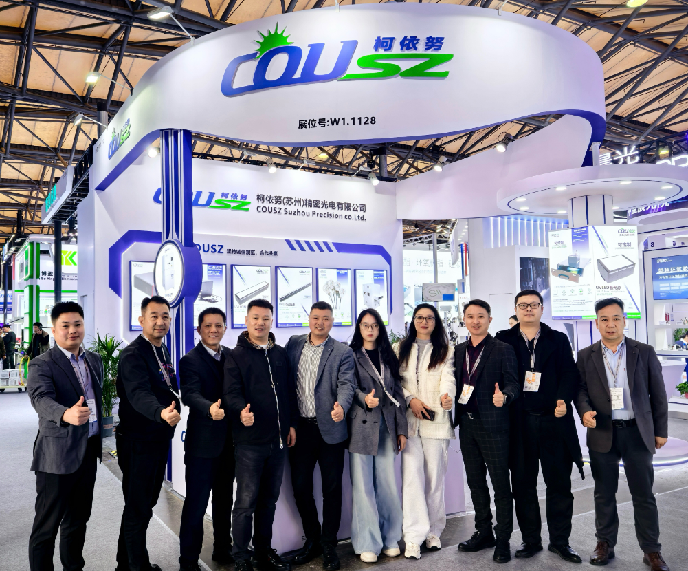 8a05df9f4d134986324be5e51f35e34d